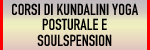 Kundalini Yoga PosturaLeSoulsPension