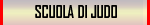 Scuola Judo