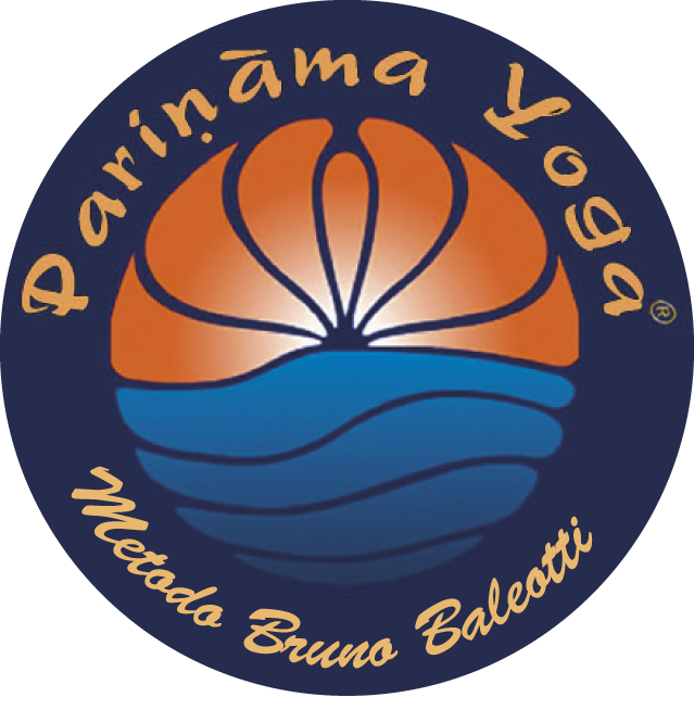 LG_Parinama
